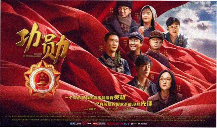 时尚美女街拍