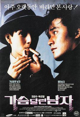 美女视频一区二区 热舞精选